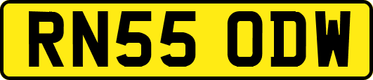 RN55ODW