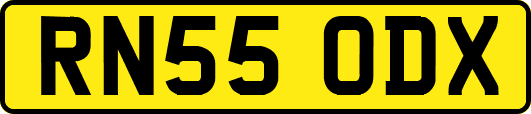 RN55ODX
