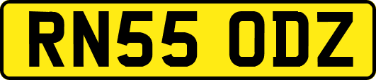 RN55ODZ