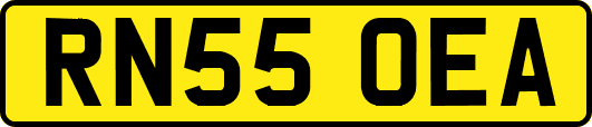 RN55OEA