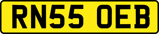 RN55OEB
