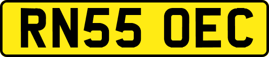 RN55OEC