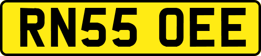 RN55OEE