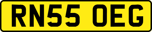 RN55OEG