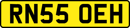 RN55OEH