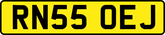 RN55OEJ