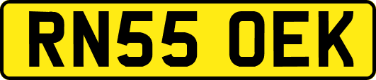 RN55OEK
