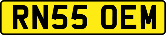 RN55OEM