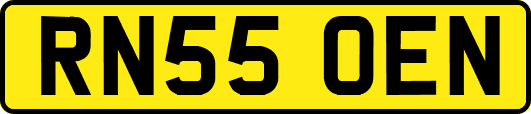 RN55OEN