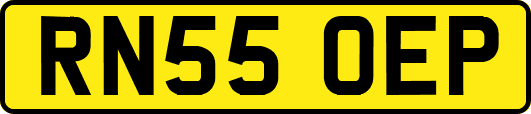 RN55OEP
