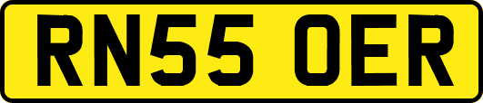 RN55OER