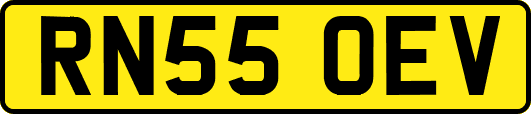 RN55OEV