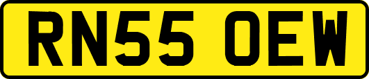 RN55OEW