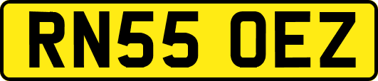 RN55OEZ