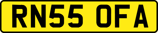 RN55OFA