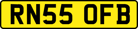 RN55OFB