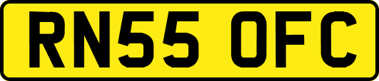 RN55OFC