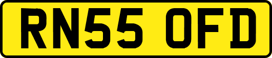 RN55OFD