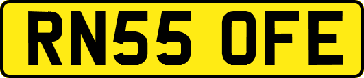 RN55OFE