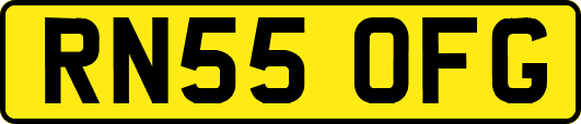RN55OFG