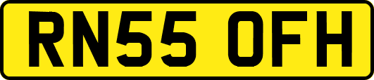 RN55OFH