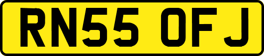RN55OFJ