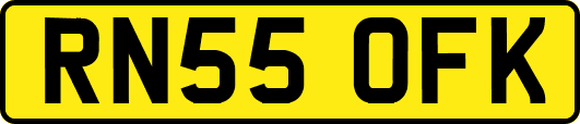 RN55OFK