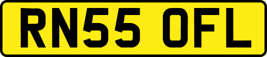 RN55OFL
