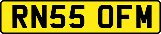 RN55OFM