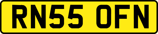 RN55OFN