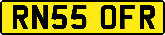 RN55OFR