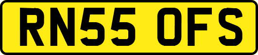 RN55OFS