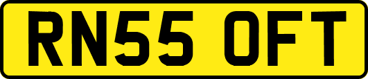 RN55OFT