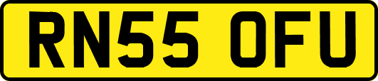 RN55OFU