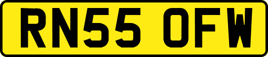 RN55OFW