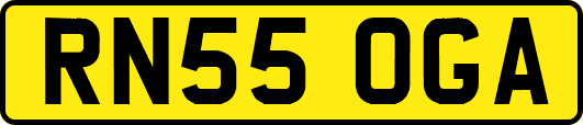 RN55OGA