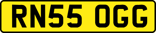 RN55OGG