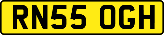 RN55OGH