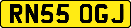 RN55OGJ