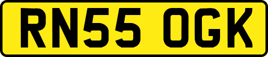 RN55OGK