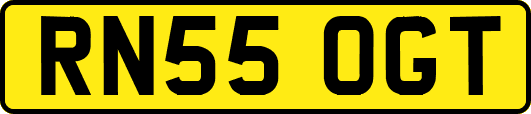 RN55OGT