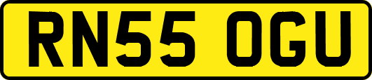 RN55OGU