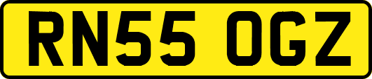 RN55OGZ