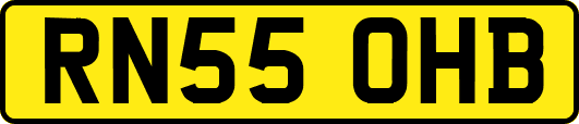 RN55OHB