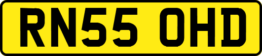 RN55OHD