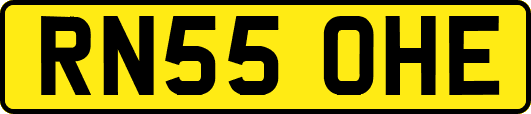 RN55OHE