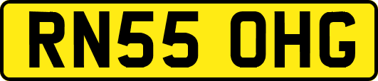 RN55OHG