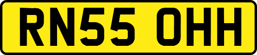 RN55OHH