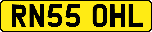 RN55OHL