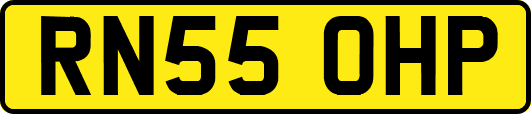 RN55OHP